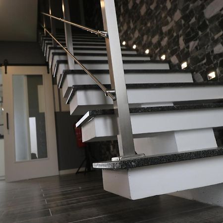 Casinha Da Alegria Villa นอร์เดสติ ภายนอก รูปภาพ