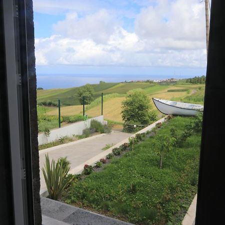 Casinha Da Alegria Villa นอร์เดสติ ภายนอก รูปภาพ