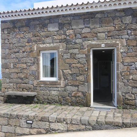 Casinha Da Alegria Villa นอร์เดสติ ภายนอก รูปภาพ