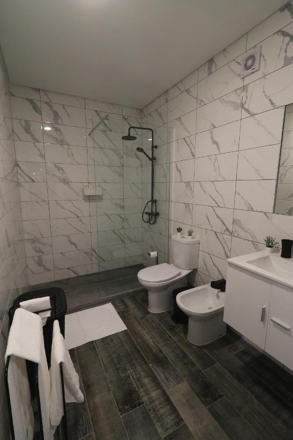 Casinha Da Alegria Villa นอร์เดสติ ภายนอก รูปภาพ