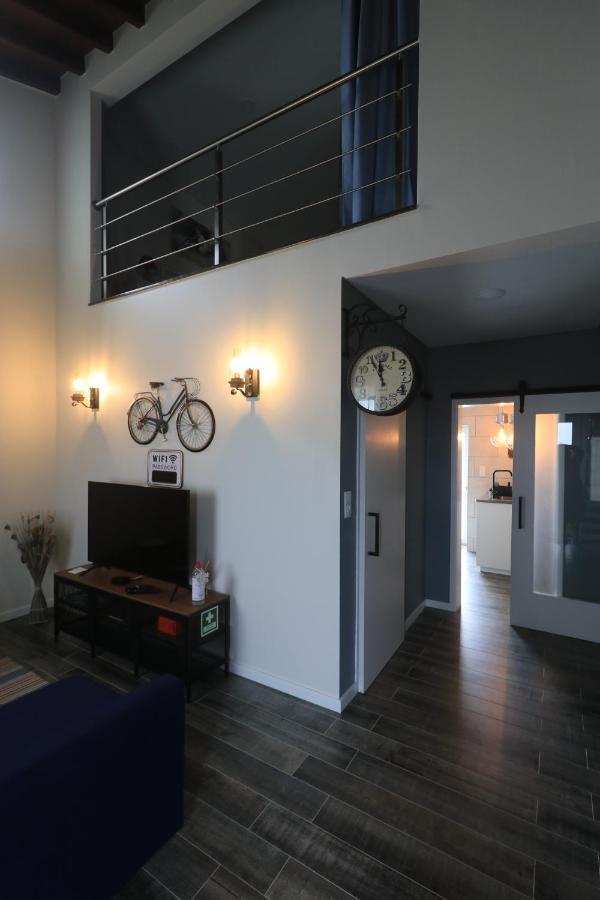 Casinha Da Alegria Villa นอร์เดสติ ภายนอก รูปภาพ
