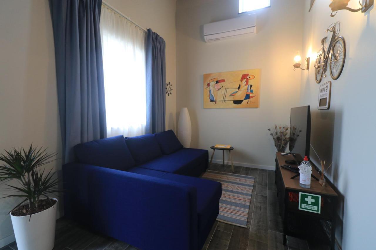 Casinha Da Alegria Villa นอร์เดสติ ภายนอก รูปภาพ