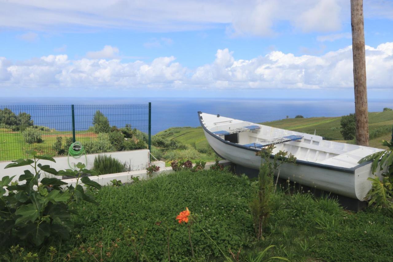 Casinha Da Alegria Villa นอร์เดสติ ภายนอก รูปภาพ