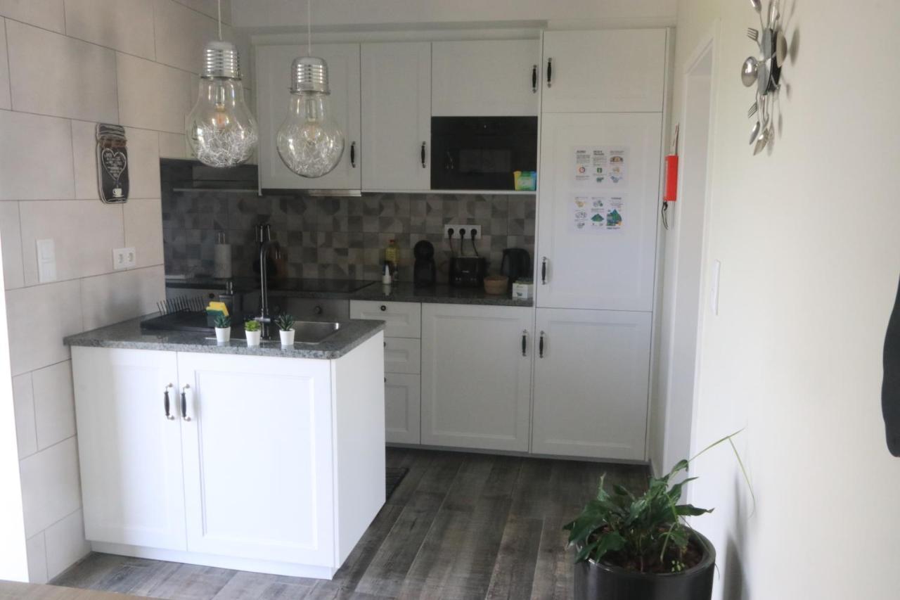 Casinha Da Alegria Villa นอร์เดสติ ภายนอก รูปภาพ