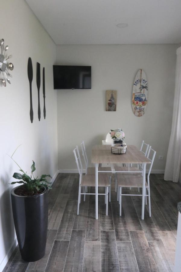 Casinha Da Alegria Villa นอร์เดสติ ภายนอก รูปภาพ