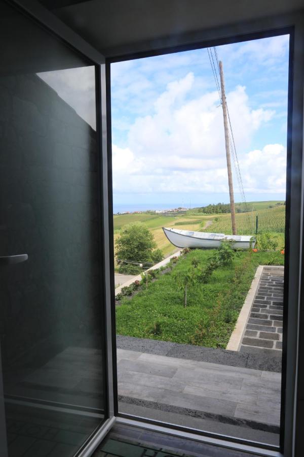 Casinha Da Alegria Villa นอร์เดสติ ภายนอก รูปภาพ